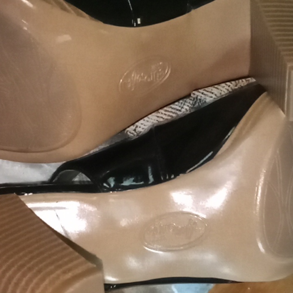 Euro soft - Picture 2 of 3